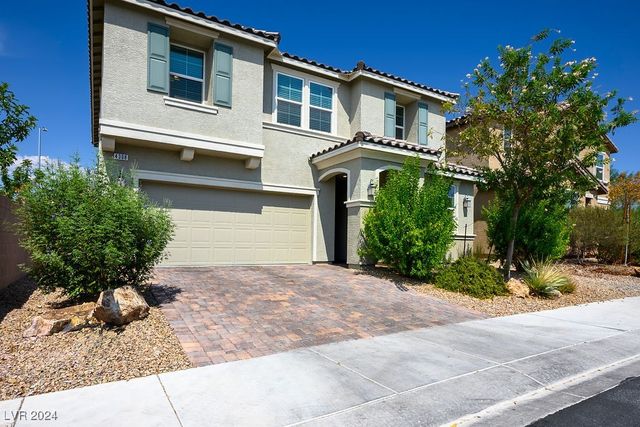 $514,999 | 4308 Rankin Ranch Court | Riverwalk Ranch