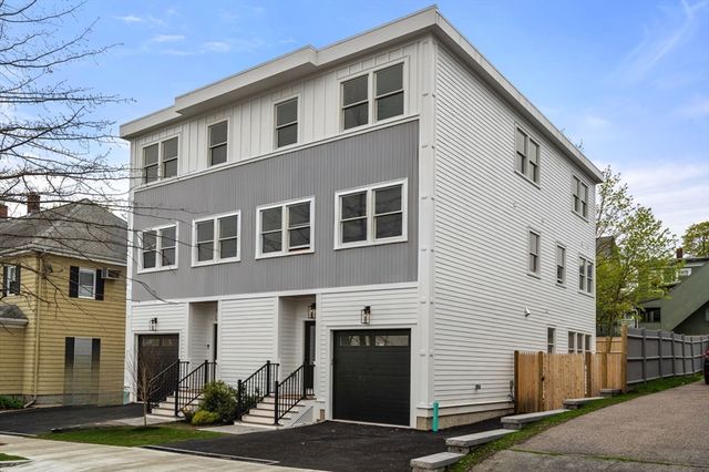 $1,199,900 | 5 Gorham Street | South Waltham