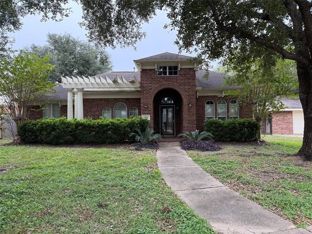 $287,500 | 3106 West Oaks Boulevard | West Oaks