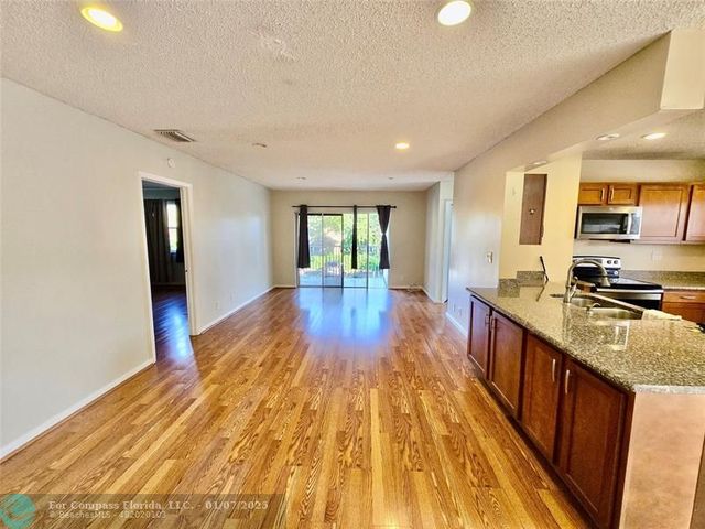 $245,000 | 12137 Royal Palm Boulevard, Unit 5E | Coral Springs