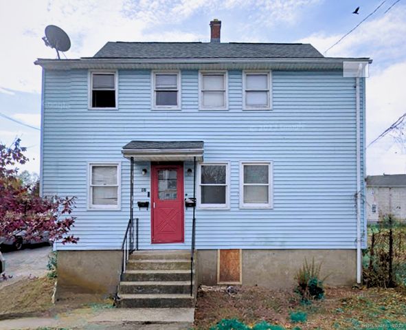 $349,900 | 67 Laurel Street | East Hartford