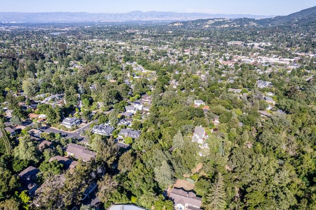 $2,200,000 | 0 Laurel Avenue | Downtown Los Gatos