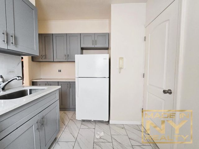 $2,600 | 64-41 Saunders Street, Unit 512 | Rego Park