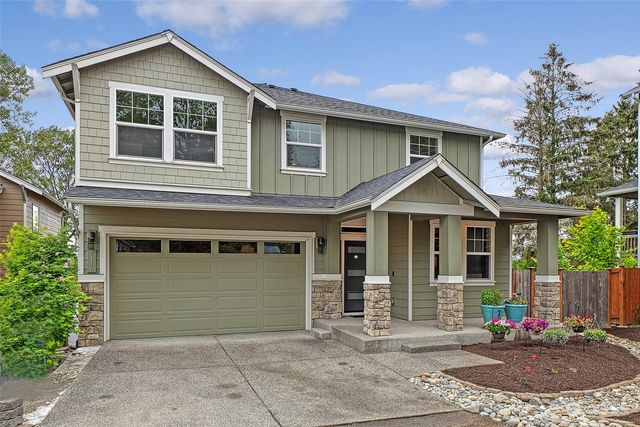 $999,950 | 7116 Foster Slough Road | Fobes Hill