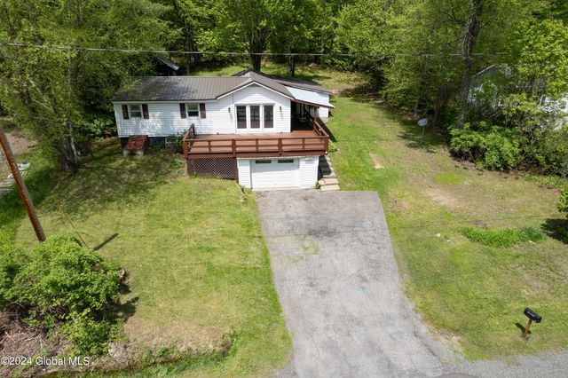 $260,000 | 1089 County Highway 123 | Northampton