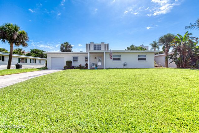 $390,000 | 2592 Coral Way West | Daytona Beach