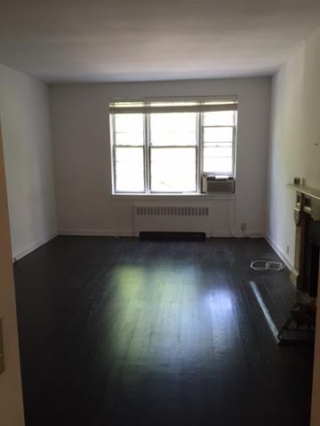 $2,895 | 44 East 63rd Street, Unit 4A | Lenox Hill