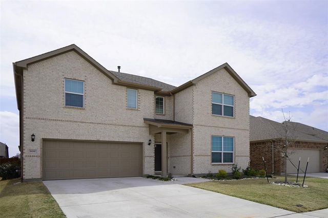 $2,595 | 606 Freed Drive | Woodcreek