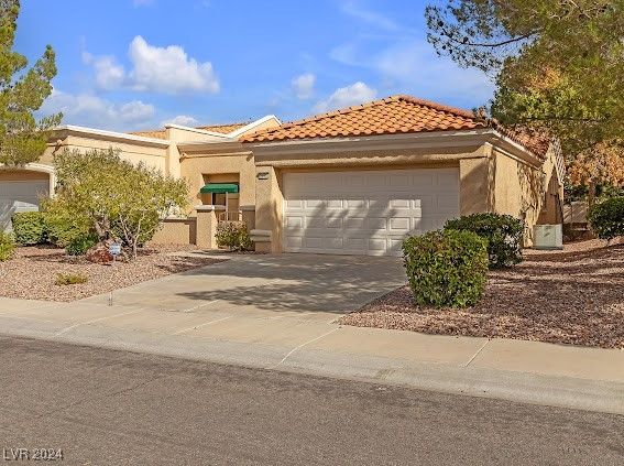 $359,000 | 2012 Bellview Street | Sun City Summerlin