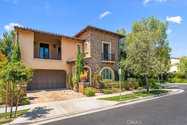 $4,080,000 | 32 Shadybend | Irvine