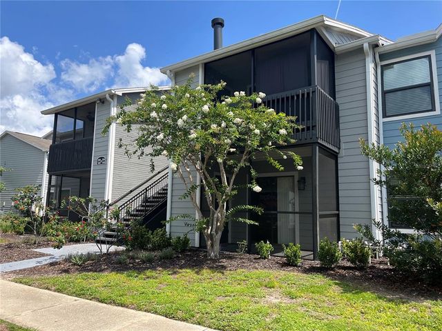 $1,450 | 3756 Idlebrook Circle, Unit 104 | Cabana Key Condominium