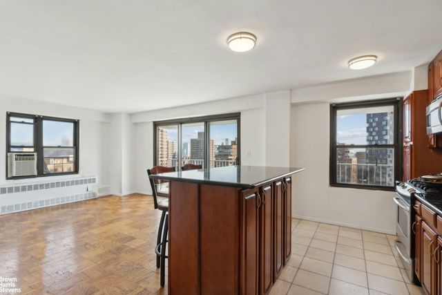 $949,000 | 387 Grand Street, Unit K2002 | Lower East Side