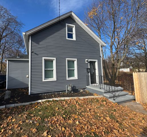 $3,500 | 60 Bowen Street | Hamden