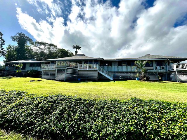 $4,200,000 | 4950 Uakea Road | Hana