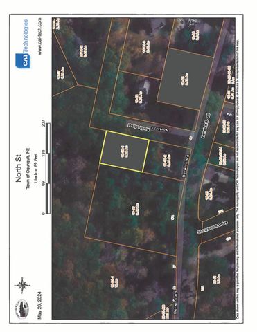 $850,000 | 256-lots 256-lots Berwick Road | Ogunquit