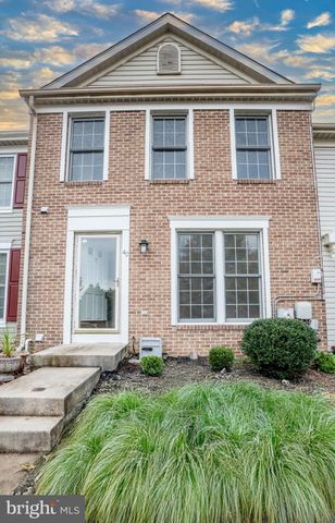 $2,400 | 40 Fencerow Court | Perry Hall