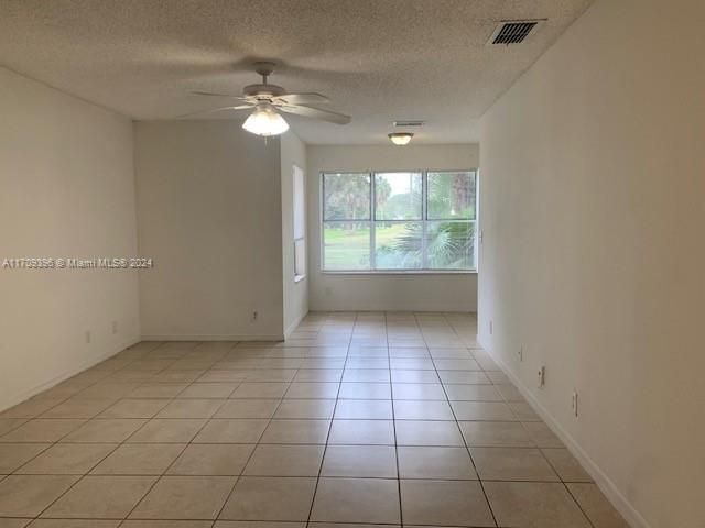 $1,850 | 3370 Pinewalk Drive North, Unit 1213 | Holiday Springs