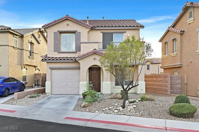 $329,000 | 1067 Paradise Coach Drive | Mission Hills