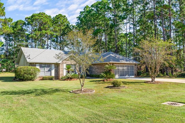 $389,900 | 6536 Liberty Street | Navarre