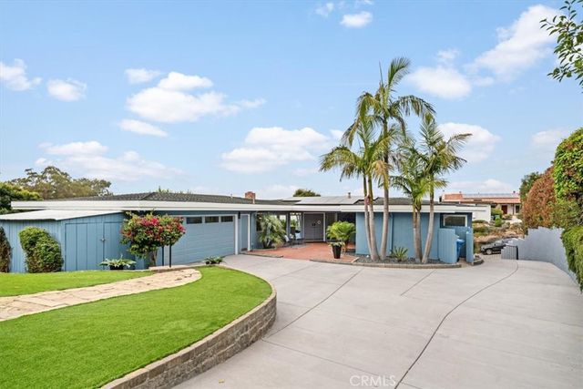 $1,890,000 | 225 Travis Drive | Los Osos