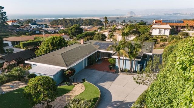 $1,790,000 | 225 Travis Drive | Los Osos