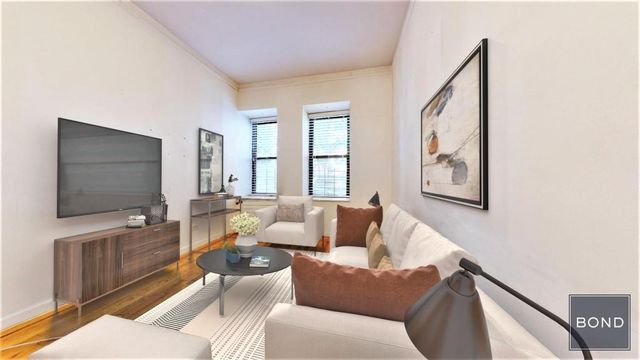 $2,800 | 238 East 87th Street, Unit 1A | Upper East Side