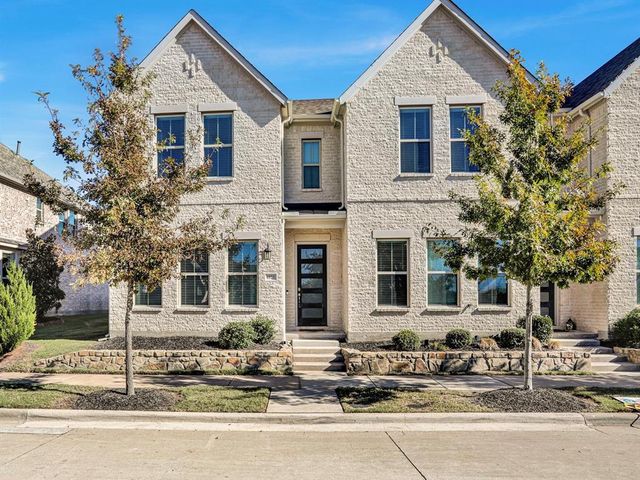 $2,700 | 4925 Barcelona Avenue | McKinney