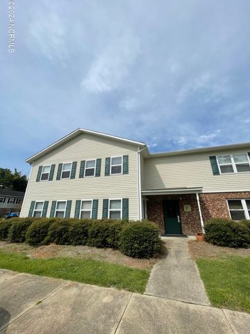 $925 | 117 Cordell Drive | Jacksonville Township - Onslow County