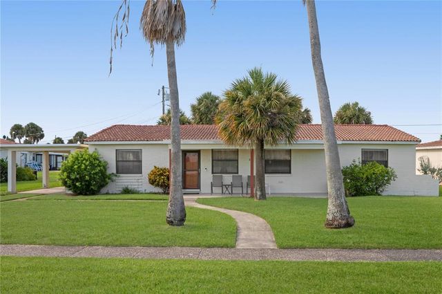 $350,000 | 133 Cardinal Drive | Ormond Beach