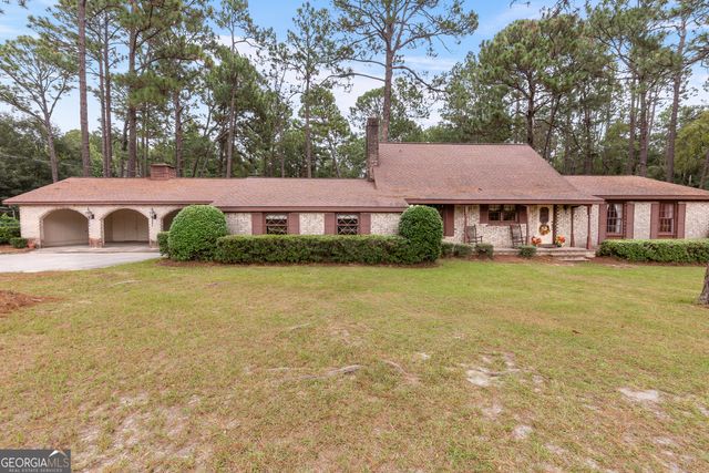 $280,000 | 5223 Highway 135