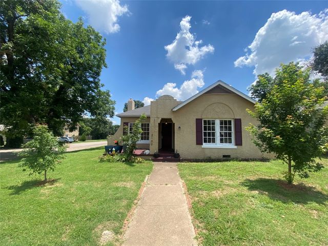 $1,800 | 2100 Windsor Avenue | North Waco