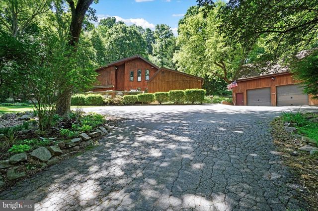 $559,900 | 2381 Deep Hollow Road | Dover Township - York County