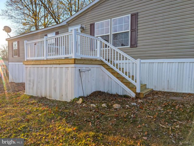 $125,000 | 216 Michael Road | West Caln Township - Chester County