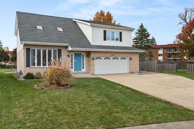 $489,000 | 1470 Abourndale Court | Wheeling