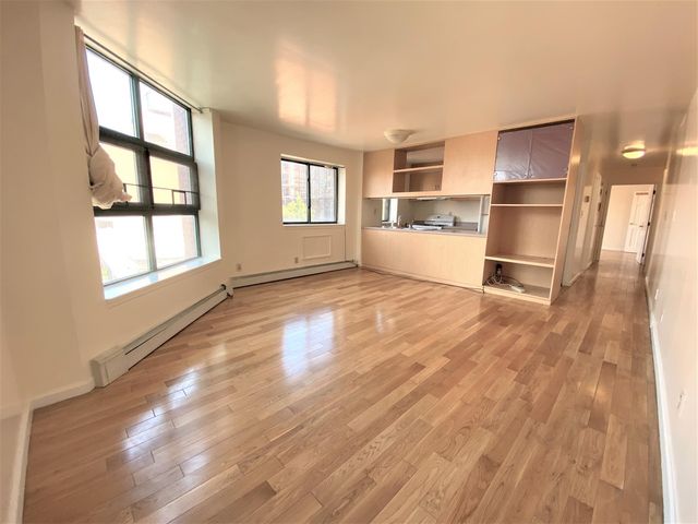 $2,650 | 41-33 Parsons Boulevard, Unit 7A | Murray Hill - Flushing