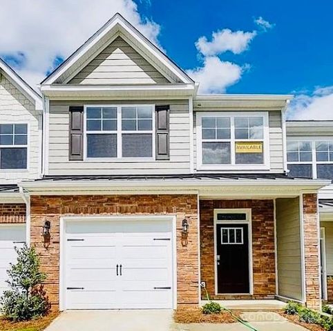 $405,000 | 3950 Rothwood Lane | Harrisburg