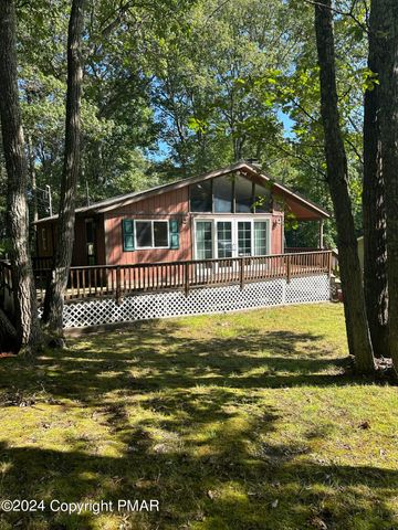 $1,900 | Restricted Address | Sunrise Lake