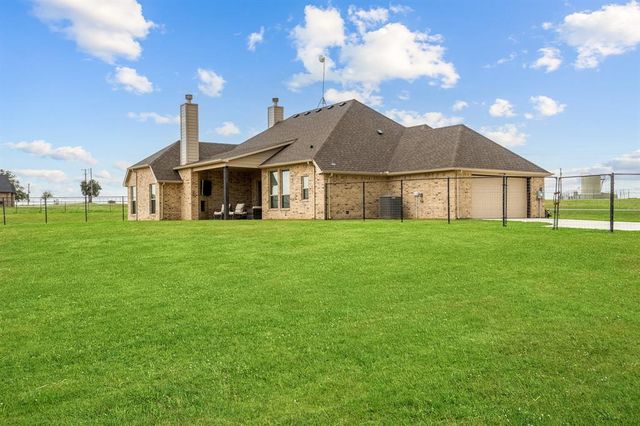 Boyd, TX Real Estate & Homes for Sale