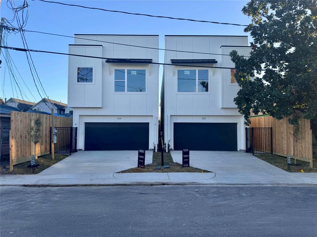 This home is approaching completion; with estimated completion in just a few weeks. (Construction Update Photo as of January 1st 2025)