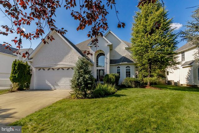 $750,000 | 3 Tara Drive | Mount Laurel