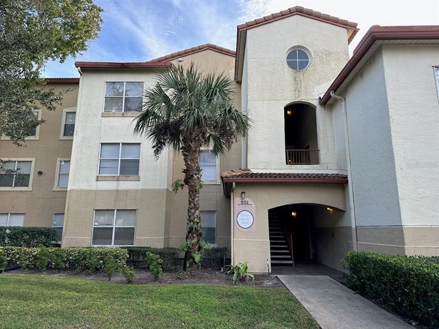 $209,786 | 829 Camargo Way, Unit 212 | Bona Vista Condominiums