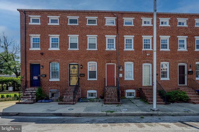 $200,000 | 441 Orchard Street | Seton Hill