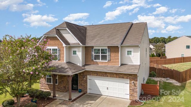 $665,000 | 4493 Haddington Drive, Unit 154 | Almond Glen