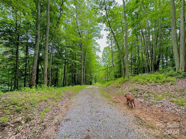 $398,990 | 149 Painter Road | Banner Elk Township - Avery County