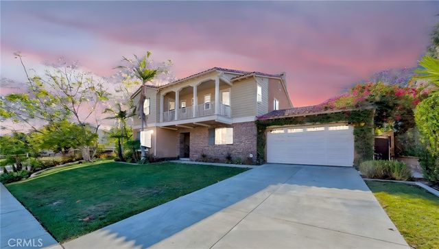 $1,849,000 | 2692 East Stearns Street | Brea