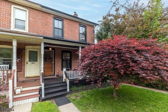 $539,900 | 273 North Main Street | Lambertville