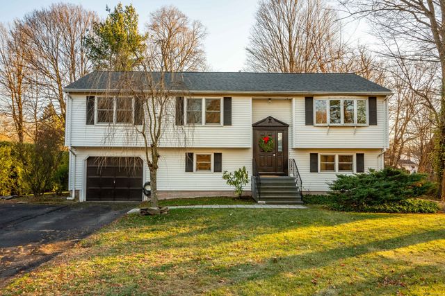 $439,900 | 290 France Street | Rocky Hill