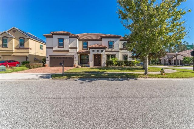 $834,999 | 1521 Lake Pkwy Drive | East Lake Park