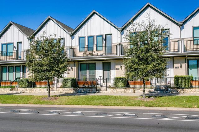 $419,000 | 2324 Rook Drive | North Oak Cliff