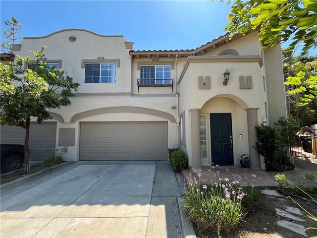 $4,295 | 1180 Pan Court | Newbury Park